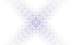 2014 05 25 Nothing New Under The Sun 01-white.jpg